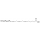GAMMA-LINOLENIC ACID, STANDARD FOR GC 