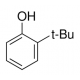 2-tert-Butilfenolis, 99%,