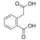 HOMOPHTHALIC ACID, 98% 
