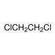 1,2-Dichloroetanas, bevandenis, 99.8%, 1L 