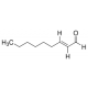 TRANS-2-NONENAL, >=93%, FG 