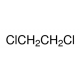 1,2-DICHLOROETHANE, ANHYDROUS, 99.8% 