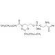 1,2-Distearoil-sn-glicero-3-fosfo-L-serino natrio druska, >=75% (TLC), >=75% (TLC),