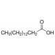 PENTADECANOIC ACID, 99% 
