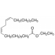 LINOLEIC ACID ETHYL ESTER 