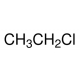 Chloretano tirpalas sertifikuota etaloninė medžiaga, TraceCERT(R), 1000 mug/mL metanolyje, ampulė 1 mL sertifikuota etaloninė medžiaga, TraceCERT(R), 1000 mug/mL metanolyje, ampulė 1 mL