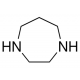 HOMOPIPERAZINE, 98% 