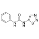 1-Fenil-3-(1,2,3-tiadiazol-5-il)urėja,(tidiazuronas), 100mg 