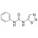 THIDIAZURON BIOREAGENT PLANT CELL CULTURE TESTED 