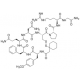 [beta-Merkapto-beta,beta-ciklopentametilenepropionil1, O-Me-Tyr2, Arg8]-Vazoprezino, >=97% (HPLC), >=97% (HPLC),