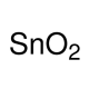 TIN(IV) OXIDE, NANOPOWDER, <100NM (BET) 