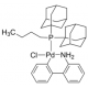 CATACXIUM(TM) A PD G2 