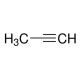 Kalcio sulfato hemihidratas švarus, >=97.0% švarus, >=97.0%