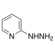 2-Hidrazinopiridinas, 97%, 25g 97%,