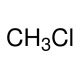 Chlormetano tirpalas 200 mug/mL metanolyje, analitinis standartas 200 mug/mL metanolyje, analitinis standartas