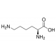 L-Lizinas analitinis standartas analitinis standartas