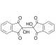 HYDRINDANTIN, >=97% 