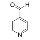 4-Piridilaldehidas, 98%, 100g 97%,