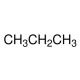 CHLORAMINE-T TRIHYDRATE, 98%, A.C.S. REA 