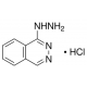 HYDRALAZINE HYDROCHLORIDE 