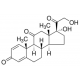 PREDNISONE 