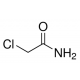 2-Chloroacetamidas, 100g >=98%,