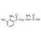 3-hidroksi-DL-kinureninas,  