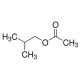 Izobutilo acetatas >=98%, FCC, FG >=98%, FCC, FG