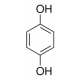 Hidrochinonas, TraceCERT®, 100mg 