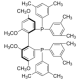 (R)-(4,4',6,6'-Tetrametoksibifenil-2,2'-diil)bis(bis(3,5-dimetilfenil)fosfin), 97%,