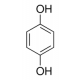Hidrochinonas, 99%,100g 