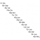 VASOACTIVE INTESTINAL PEPTIDE, HUMAN,*PO RCINE, RAT 