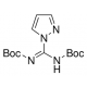 N,N'-Di-Boc-1H-pirazol-1-karboksamidinas, 98%,