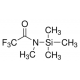 N-METHYL-N-TRIMETHYLSILYLTRIFLUOROACET-A MIDE, FOR GC 