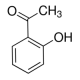 2'-HYDROXYACETOPHENONE, REAGENTPLUS(R), 