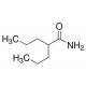 VALPROMIDE 