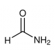 Formamidas, dejonizuotas, 99.5% (GC), 100ml 