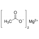 magnio acetato tirpalas BioUltra, skirtas molekulinei biologijai, ~1 M vandenyje BioUltra, skirtas molekulinei biologijai, ~1 M vandenyje