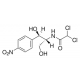 Chloramfenikolis VETRANAL(TM), analitinis standartas VETRANAL(TM), analitinis standartas