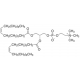 1,2-Dioleoil-sn-glicero-3-fosfoholinas, liofilizuoti milteliai, liofilizuoti milteliai,