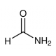 FORMAMIDE, FOR MOLECULAR BIOLOGY 
