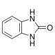 2-hidroksibenzimidazolas, 97%,