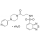 VU0255035 HYDRATE 