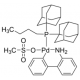 CATACXIUM(TM) A PD G3, 95% 