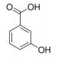 3-hidroksibenzoinė rūgštis, ReagentPlus(R), 99%, ReagentPlus(R), 99%,