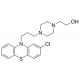 PERPHENAZINE 