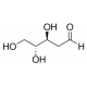 2-Deoksi-D-ribozė, tinkamas ląstelių kultūroms, BioReagent, 1g tinkamas ląstelių kultūrai, BioReagentas,
