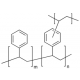 POLY(STYRENE-CO-DIVINYLBENZENE), MICROSP 