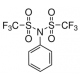 N-Phenyl-bis(trifluoromethanesulfonimid& 