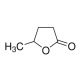 GAMMA-VALEROLACTONE, >=99%, FCC, FG 